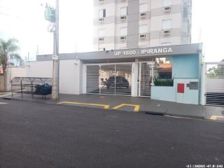 Imagem do imóvel AP70049
