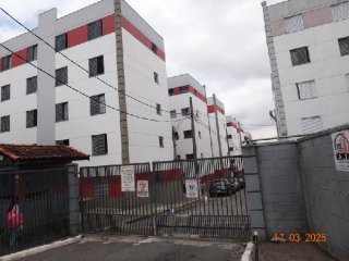 Imagem do imóvel AP15952