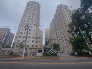 Imagem do imóvel AP59042