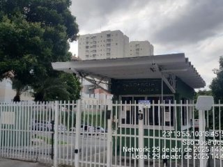 Imagem do imóvel AP41668