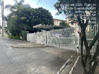 Imagem do imóvel AP59689