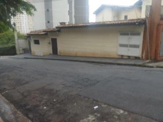 Imagem do imóvel CA07550