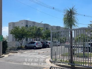 Imagem do imóvel AP11246