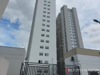 Imagem do imóvel AP77382