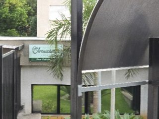 Imagem do imóvel AP28745