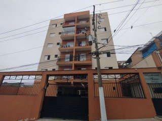 Imagem do imóvel AP55967