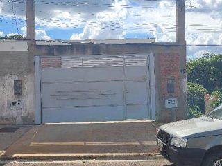 Imagem do imóvel CA78827