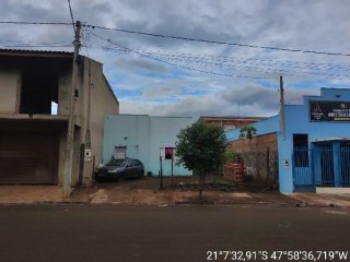 Imagem do imóvel CA40558
