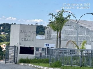 Imagem do imóvel AP59338