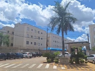 Imagem do imóvel AP83449