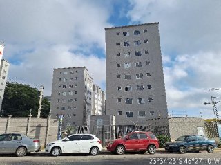 Imagem do imóvel AP64072