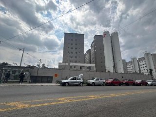 Imagem do imóvel AP81128