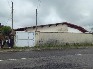 Imagem do imóvel CA27255