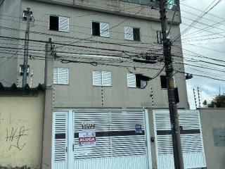 Imagem do imóvel AP75370