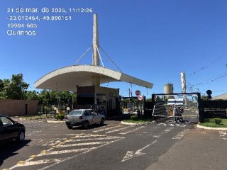 Imagem do imóvel CA60433