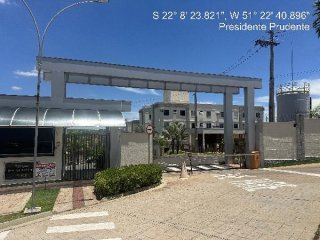 Imagem do imóvel AP21987