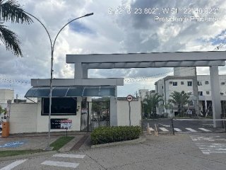 Imagem do imóvel AP36315