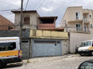 Imagem do imóvel CA89537