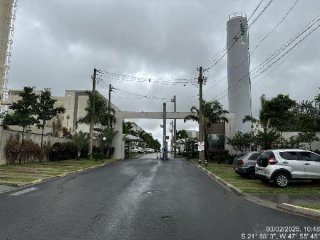 Imagem do imóvel AP07667