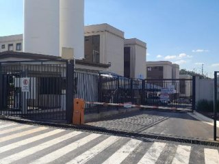 Imagem do imóvel AP28729