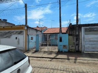 Imagem do imóvel CA38558