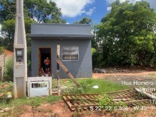 Imagem do imóvel TE97199