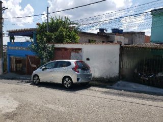 Imagem do imóvel CA52781