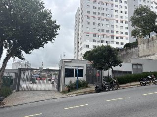 Imagem do imóvel AP55616