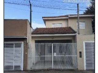 Imagem do imóvel CA10672