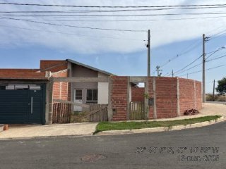 Imagem do imóvel CA58035
