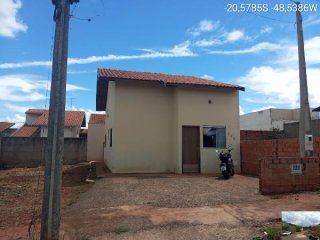 Imagem do imóvel CA32463