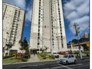 Imagem do imóvel AP33115