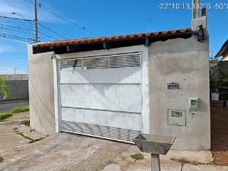 Imagem do imóvel CA12742