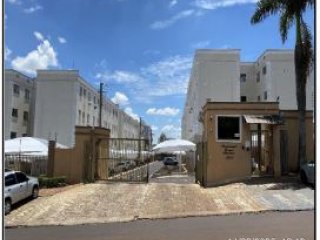 Imagem do imóvel AP40746