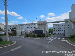 Imagem do imóvel AP58640
