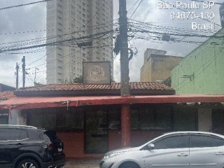 Imagem do imóvel PR01021