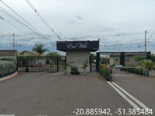 Imagem do imóvel CA85337