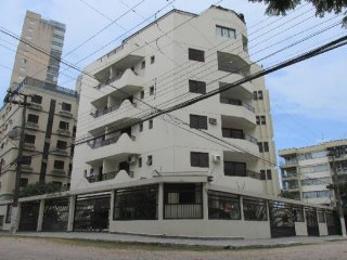 Imagem do imóvel AP15601