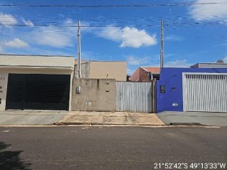 Imagem do imóvel CA99448