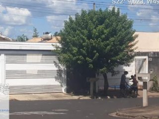 Imagem do imóvel CA51638