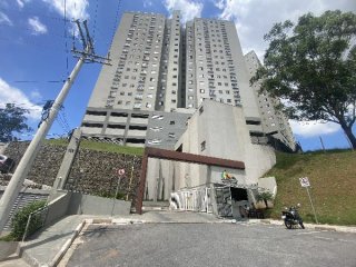 Imagem do imóvel AP28616