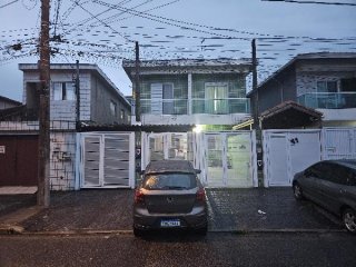 Imagem do imóvel CA23804