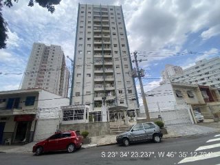 Imagem do imóvel AP95767