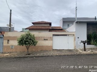 Imagem do imóvel CA87565