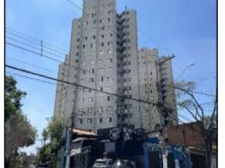 Imagem do imóvel AP31168