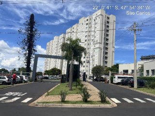 Imagem do imóvel AP95435