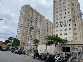 Imagem do imóvel AP71728