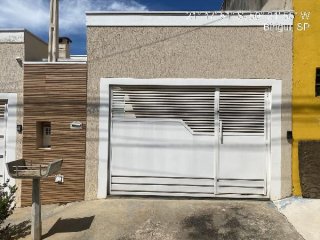 Imagem do imóvel CA60654