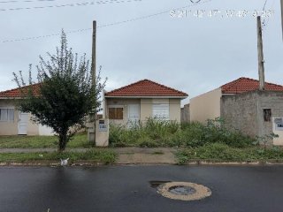 Imagem do imóvel CA27896