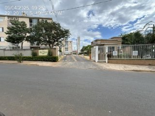 Imagem do imóvel AP29470
